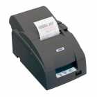 IMP EPSON TM-U220A RS-232 PARALELO