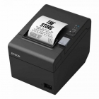 Impressora Trmica Epson TM-T20IIIL-001, USB, Bivolt