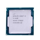 CPU OEM INTEL 1151 I3 6100 3.7GHZ S/CX S/FAN S/G