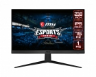 MON 24 MSI OPTIX G241V E2 75HZ/FHD/DP/HDMI