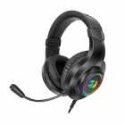 FONE P2 REDRAGON H260RGB HYLAS GAMING BLACK