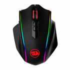 MOUSE REDRAGON M686RGB VAMPIRE ELITE WIFI