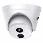 CAMERA TP-LINK VIGI C400HP-4 4MM 3MP WHITE