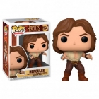 FUNKO POP HERCULES THE LEGENDARY HERCULES 1154