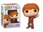 FUNKO POP ROCKS BTS DYNAMITE JIN 219