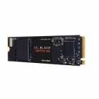 HD SSD M.2 500GB NVME WD BLACK SN750 SE 3600MB/S WDS500G1B0E-00B3V0