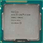 CPU OEM INTEL 1155 I5 3330 3.2GHZ S/CX S/FAN S/G