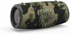 CAIXA DE SOM JBL XTREME 3 CAMUFLADO