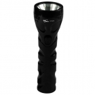 LANTERNA ECOPOWER EP-8255 - RECARREGAVEL BLUE