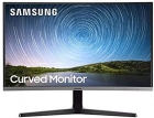MON 32 SAMSUNG LC32R502FHNXZA CURVO/HDMI/VGA