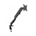 SUPORTE P/ MONITOR KLIP KMM-400 17