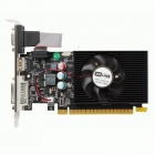 VGA GT220 1GB GOLINE GT-220 GL-GT220-1GB-D3-V1DDR3