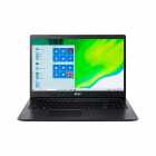 NB ACER A315-57G-79Y2 I7-8GB/256SSD/15/MX330/W10