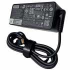 FONTE P/NB LENOVO 20V 2.25A FINA PA-1450-55LL