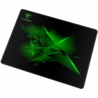 MOUSEPAD T-DAGGER GEOMETRY-M T-TMP201 36X30 3MM