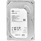 HD SATA3 1TB SEAGATE ST1000DM003 7200RPM PULL