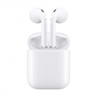 FONE EAR KEEN INPODS 12 TRUE WIRELESS BT V5.0 WHIT