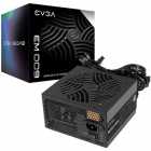 FONTE 600W EVGA W3 100-W3-0600-K1 80+WHITE