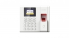 RELOGIO DE PONTO BIOMETRICO HIKVISION DS-K1A8503MF