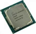 CPU OEM INTEL 1151 CEL G3920 2.9GHZ S/CX S/FAN