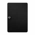 HD Externo Seagate Expansion, 2TB, 2.5