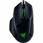 MOUSE RAZER BASILISK V3 RGB BLK RZ01-04000100-R3U1