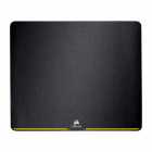 MOUSEPAD CORSAIR MM200 CLOTH 360MMX300MM MEDIUM *G CH-9000099-WW