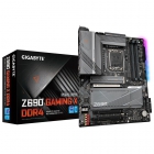 MB 1700 GIGABYTE Z690 GAMING X DDR4/HDMI/DP