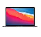 APPLE MACBOOK AIR MGN63LL/A M1/8GB/256/13