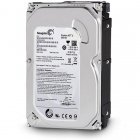 HD SATA2 500GB SEAGATE ST3500414CS PULL VIDEO