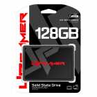 SSD UP Gamer UP500, 128GB, 2.5