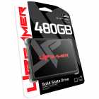 SSD UP Gamer UP500, 480GB, 2.5