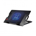 SUPORTE P/ NOTEBOOK SATE A-CP03