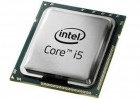 CPU OEM INTEL 1150 I5 4590S 3.0GHZ S/CX S/FAN S/G
