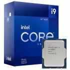 Processador Intel Core i9-12900KF, LGA 1700, 3.2GHz, 30MB, s/Cooler