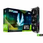 VGA RTX3070TI 8GB ZOTAC TRINITY 9288-1N653-501Z8 ZT-A30710D-10P GDDR6X