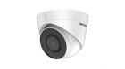 CAMERA IP HIKVISION TURRET DS-2CD1323G0-IUF 2MP