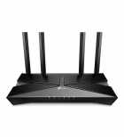 ROUTER TP-LINK XX530V AX3000 WI-FI 6 DUAL GIGA  - VOIP GPON APC