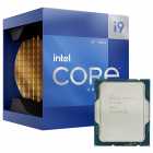 Processador Intel Core i9-12900K, LGA 1700, 4.9GHz, 30MB, s/Cooler
