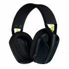 FONE LOGITECH G435 LIGHTSPEED 981-001049 WIRELES