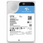 HD SATA3 12TB SEAGATE SKYHAWK AI SURVEILLANCE