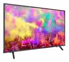 TV 42 HYE HYE42NTFT SMART USB/HDMI/BIVOLT/LINUX