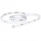 FITA LED ELGATO LIGHT STRIP EXTENSION 10LAE9901