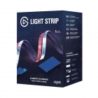 FITA LED ELGATO LIGHT STRIP ILLUMINATE 10LAA9901