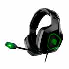 FONE USB ELG HGRE71 REVENGE 60W 7.1 3D