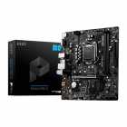 MB 1200 MSI B560M PRO-E HDMI/VGA/M.2