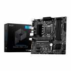 MB 1200 MSI B560M PRO-VDH DP/HDMI/VGA/M.2