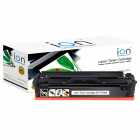 TONER ION HT-CF500A 202A BLACK