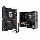 MB 1700 ASUS Z690-PLUS D4 GAMING TUF WIFI DDR4/DP