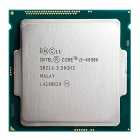 CPU OEM INTEL 1150 I5 4690K 3.5GHZ S/CX S/FAN S/G